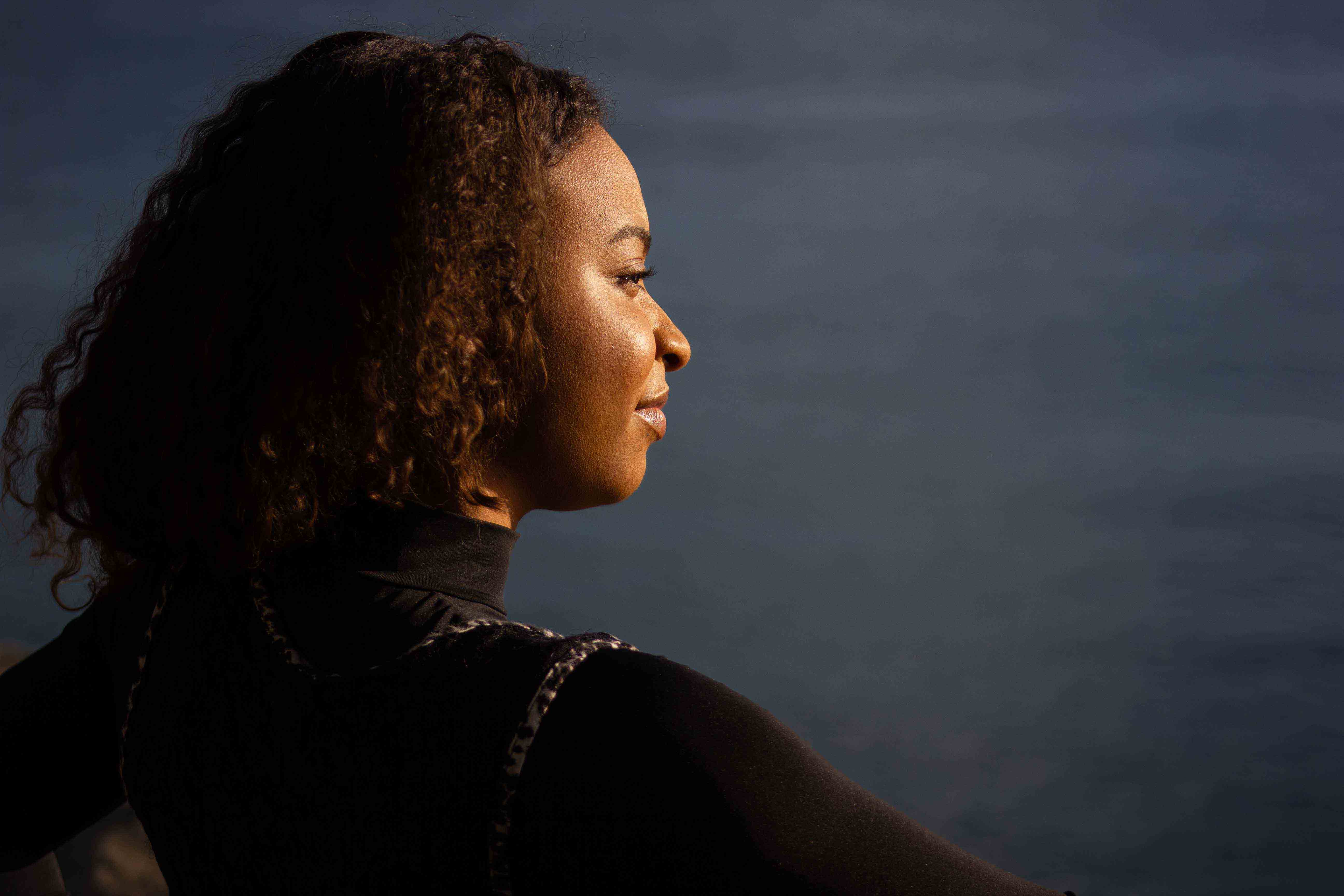 Taken by Photographers and Videographers based in Toronto, Ontario Canada